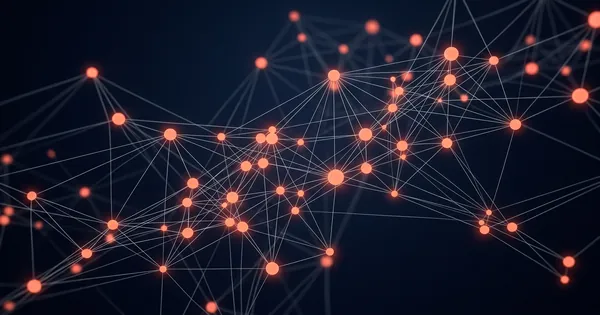 ClawVPS.ai: Deploy AI Agents on Any VPS in Minutes