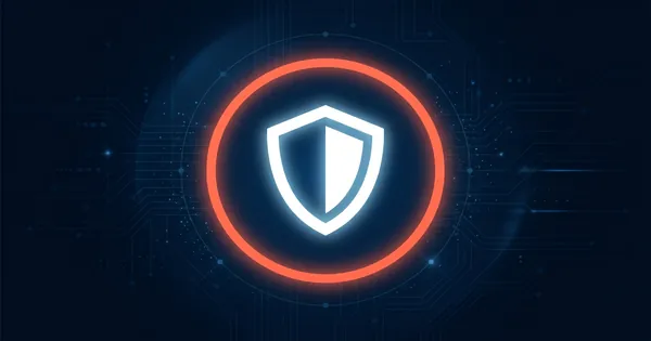 How to Secure Your WordPress Site in 2026: Complete Hardening Guide