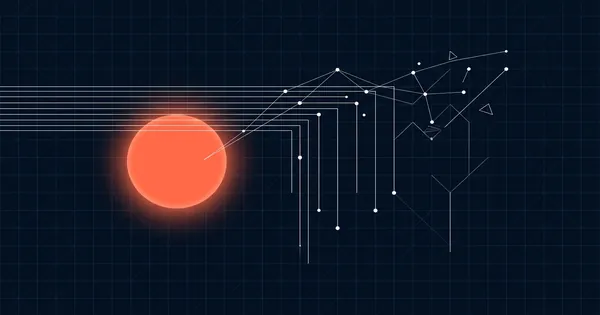 Why I Built ServerAvatar After Struggling for 2 Months to Migrate My Own Site