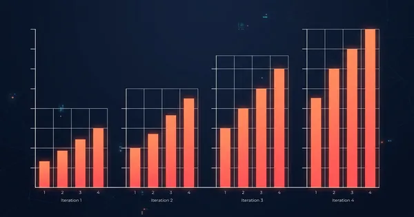 The 4 Versions of ServerAvatar: What I Learned From 7 Years of Failure